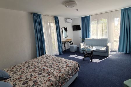 Внешний вид