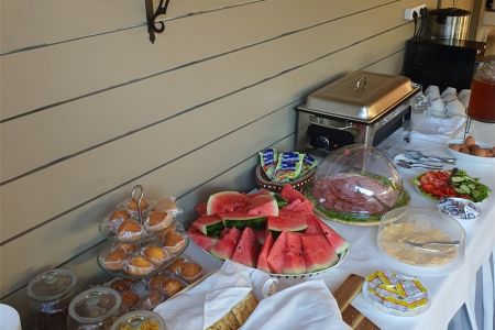 Внешний вид