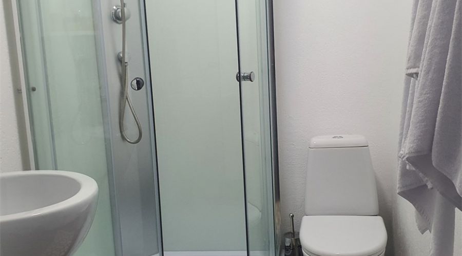 Делюкс 2-местный TWIN