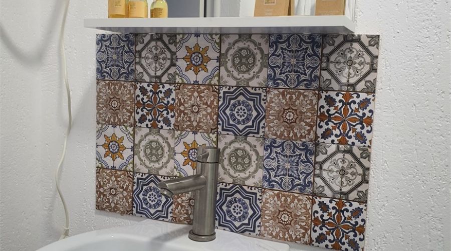 Делюкс 2-местный TWIN