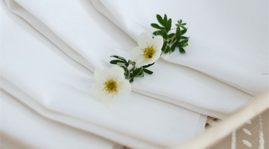 Делюкс 2-местный TWIN