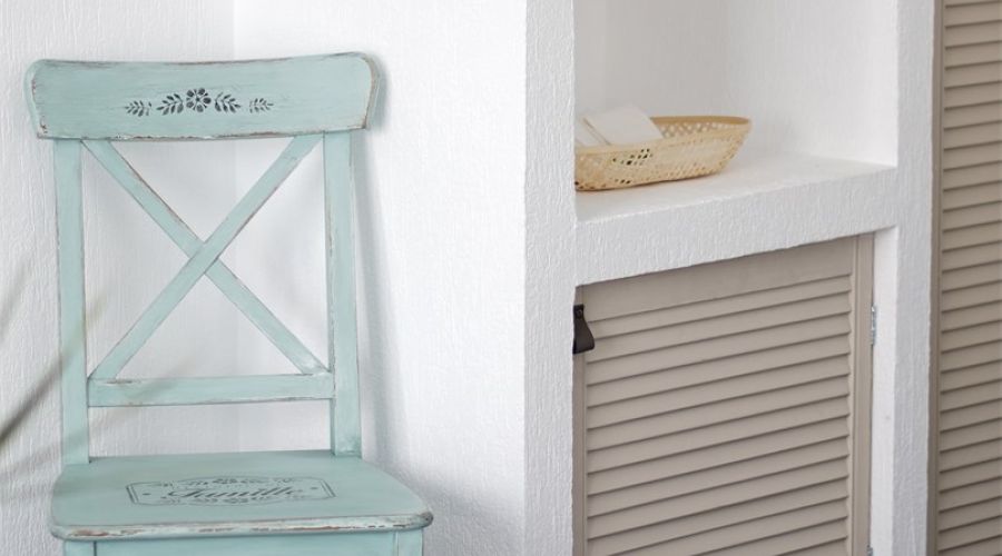 Семейный 3-местный с балконом