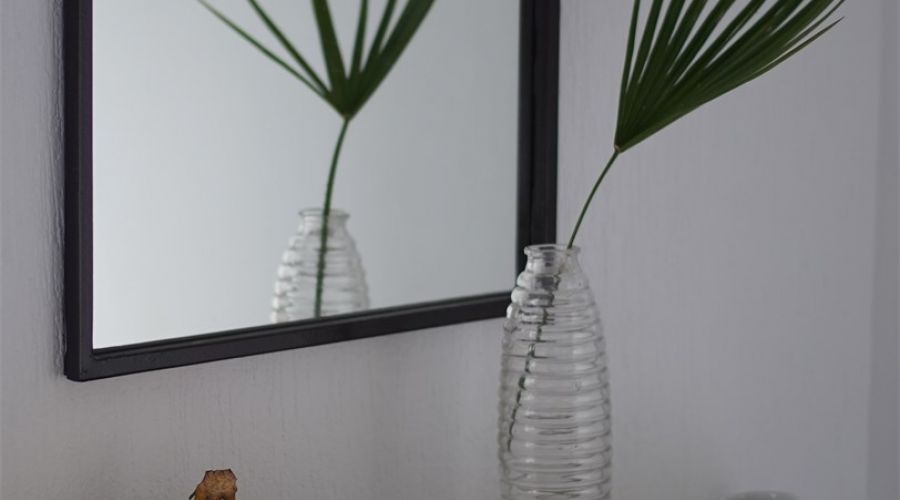 Делюкс 2-местный TWIN