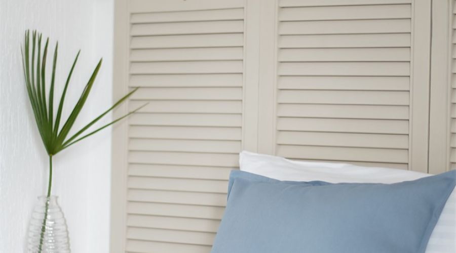 Семейный 3-местный делюкс 2-этажный